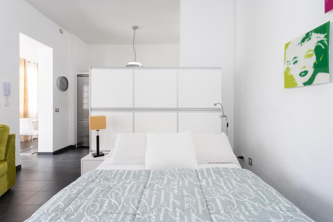 Home2Book Spectacular Studio Los Silos, Terrace Екстер'єр фото